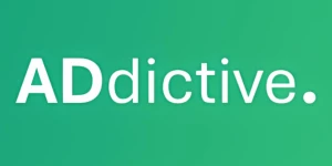 ADdictive.