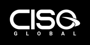 CISO Global