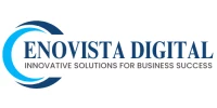 Enovista Digital Ltd