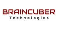 Braincuber Technologies Pvt Ltd