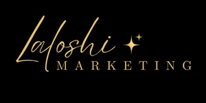 Laloshi Marketing
