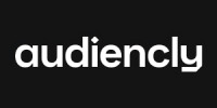 Audiencly GmbH