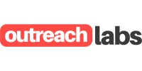 Outreach Labs