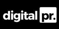 digital pr.