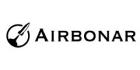 Airbonar