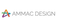Ammac Design Ltd