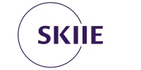 SKIIE LLP