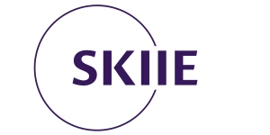 SKIIE LLP