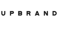 UPBrand Collaborative, LLC