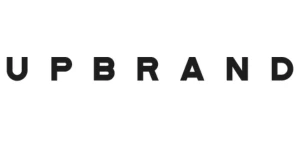 UPBrand Collaborative, LLC