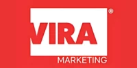 VIRA Marketing