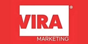VIRA Marketing