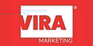 VIRA Marketing