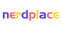 NerdPlace