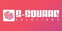 S Square Solutions
