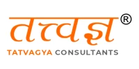 Tatvagya Consultants