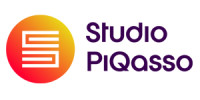 Studio Piqasso