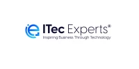 iTecExperts Pvt Ltd