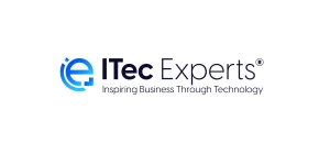 iTecExperts Pvt Ltd