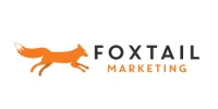 Foxtail Marketing