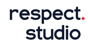 Respect Studio