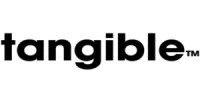 Tangible