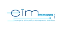 EIM Solutions