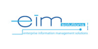 EIM Solutions