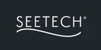 Seetech