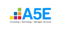 A5E Consulting