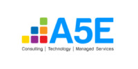 A5E Consulting
