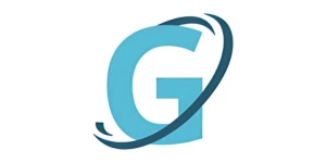 Galaxy Marketing Services