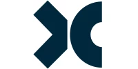 InoXoft