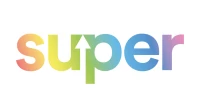 Super Agency