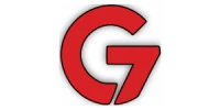 Gseven Computer Buisness