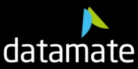 Datamate Info Solutions