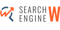 SearchEngineWays