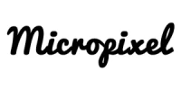 Micropixel
