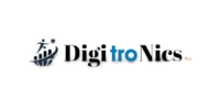 Digitronics