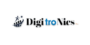 Digitronics