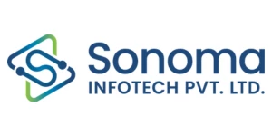 Sonoma Infotech Pvt. Ltd.