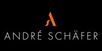 andreschaefer SEO