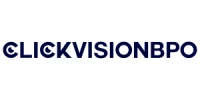 CLICKVISION BPO