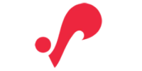 Ketri Web