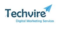 Techvire