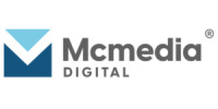 McMedia Digital