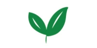 The Uproot Agency