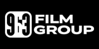 963 Film Group