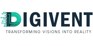 Digivent Inc