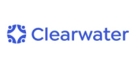 Clearwater